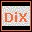 DriveImage XML Windows 7