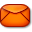 Export from IncrediMail to Outlook Windows 7