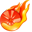 DVD Burner Windows 7