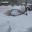 NYC Snow 6 Screensaver Windows 7