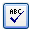 ASP Spell Check Windows 7