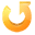 Dream AMR Converter Windows 7