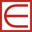 Efficient Elements for presentations Windows 7