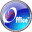 SSuite Office - My Money Windows 7