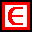 Desktop Calendar and Planner Software Windows 7