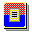 Greeting Card Designer Windows 7