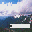 Picnam Digital Photo Renamer Windows 7