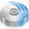 Diskeeper Pro Premier Windows 7