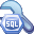 eRepair SQL Server Windows 7