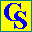 csNetDownload Windows 7