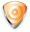 Caretaker Antispam Windows 7