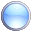 Magic Lens Max Windows 7