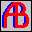 Abilities Builder Language Plus Windows 7
