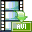 Eviosoft AVI Converter Windows 7