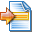 WinMerge Windows 7