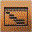 InTask Personal Windows 7