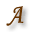 Artemis P2P Windows 7