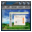 Remote Thing Windows 7