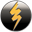 AceReader Pro Deluxe Network Windows 7