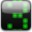 Atomic Clock Windows 7