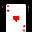 Free Poker Deuces Wild Ten Play Windows 7