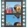 x64 Components Addon Windows 7