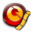 BlazeVideo DVD Copy Windows 7