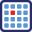 Calendar ImportExport for Outlook Windows 7