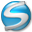 Syncro SVN Client Windows 7