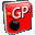 Disable Group Policy - GP-Remover Windows 7