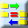 Heatsoft ADCS Windows 7