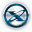 DVD neXt COPY Ultimate Windows 7