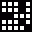 CPT Crosswords Windows 7
