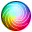Bouncing Balls Windows 7