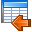 EMS Data Import for MySQL Windows 7