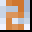 a-squared Anti-Dialer Windows 7