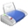 Advanced Email Printer Windows 7