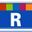 Restore Lost Files Windows 7