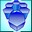 3D Topicscape Student Edition Windows 7