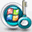 Crack Windows Vista Password Thanksgiving Edition Windows 7