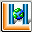 LanHelper Windows 7
