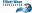 Elliott Wave Forecaster Windows 7
