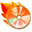 ISO Burner Windows 7