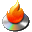 3herosoft DVD Creator Windows 7