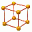 DartsWareLite Windows 7
