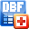 DBF Fix Free Windows 7