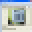 Bytescout BarCode Generator Windows 7