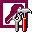Advanced Access Repair Windows 7