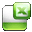 PDS Excel Password Recovery Windows 7