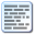 Convert Tiff Psd to Pdf Windows 7